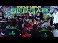 Download Lagu SURGA DIBALIK DOSA - SHELA CILUN - NEW RISADO - HAPPY PARTY \