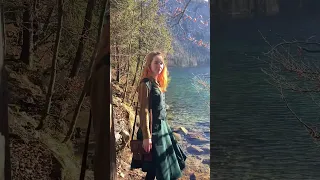 YouTube-Video