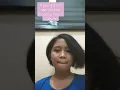 Download Lagu My NEW hair (◍•ᴗ•◍)❤#shorts  #hairstyle #hair #girlhairstyles