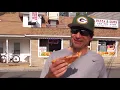 Slicing Jersey LITTLE MIAs II Point Pleasant NJ