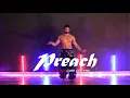 Download Lagu MO - Preach (VJ Zenman Cahill Club Mix)