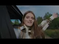 GOLDA - Good Lovin' (Rework)  || Sub. Español + Lyrics