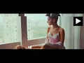 Ariana Grande - Fake Smile (Official Video)