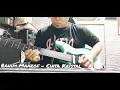 Download Lagu Rahim Maarof - Cinta Kristal