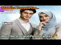 Download Lagu STC Chapter 017. Keeping Our Marriage a Secret