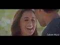 Na Milo Humse Jyada -Badal (2000) 4K Bobby Deol, Rani Mukerji Superhit Song