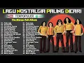 Download Lagu 𝗧𝗵𝗲 𝗠𝗲𝗿𝗰𝘆'𝘀 𝗙𝘂𝗹𝗹 𝗔𝗹𝗯𝘂𝗺 𝗧𝗮𝗻𝗽𝗮 𝗜𝗸𝗮𝗻