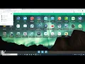ClassLink Accessing User Data