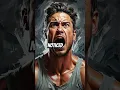 Channel
