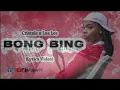 LaaLee ft Cristale Bing bong(music video)