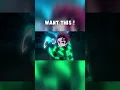 Capcut Glow effect tutorial Anime Edits Capcut Tutorial