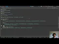 Explaining Rust Analyzer 10 GreenTree in Rowan