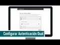 Setting Up Two-Factor Authentication My SCE Account