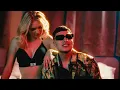 STANDLY X EL MALILLA - 5 ESTRELLAS