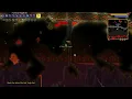 How to get Molten Quiver accessory - Terraria 1 4 3 4
