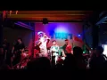 Event - Season Five Live AT RINMA
