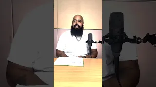 كواترو فورماجي 18 مع كامل احترامي 