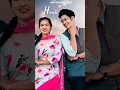 Download Lagu Dance Like a PRO with Pahadi Jhoda! 🌸 Himuli #kumaunisong #garhwalisong #pahadisong #newsong #viral