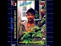 Download Lagu hail amir _ cintaku kasihmu (1985)