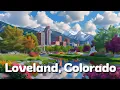10 Best Things to Do in Loveland Colorado
