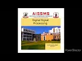 Circular Convolution by Graphical Method