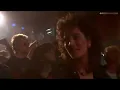 Real Mccoy - Another Night (Legendado)