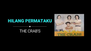 Download The Crab's - Hilang Permataku MP3
