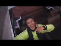 BO9AL - FINKOM (Official Music Video)