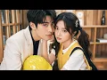 Lagu [MULTI SUB]【完整版】婆婆装瘫折磨我七年，我送她一套真轮椅！#短剧  #短剧全集