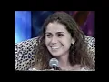 Download Lagu Intervalos Caldeirão do Huck/Globo (04/11/2000)