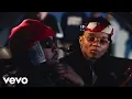 Download Lagu Rae Sremmurd, Swae Lee, Slim Jxmmi - Powerglide ft. Juicy J
