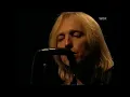 Tom Petty and the Heartbreakers - Runnin' Down a Dream (Rockpalast 1999)