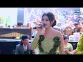 Album ARGANTA Pro - MM Audio - HVS Sragen Live Singopadu