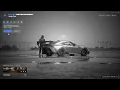 FIVEM Flake s Loading Screen Standalone Windy City RP Loading Screen