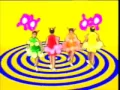 Download Lagu Apanya Dong (Saskia, Geofanny \u0026 Titiek Puspa)
