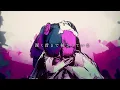 [MV]ハンディキャップ／まふまふ【オリジナル曲】