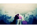 Download Lagu [MV] Handicap ／ Mafumafu 【Original Song】