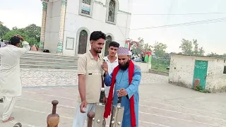👍Kaliyar Sabir Pak Ajmeri gate. Imali Kheda 🥰se........#allah #alhamdulillah #ali 
