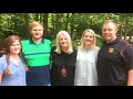 Melodi McGuire First Weber Realtors Oshkosh