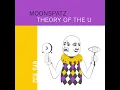Theory of the U