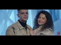 Bilal Sonses & Deniz Toprak - Sen mi ben mi? (slowed)