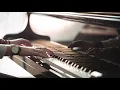 Silent Night--Megan Wofford--Solo piano-Instrumental music--Musica intrumental