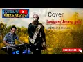 Download Lagu LANGGAM CAMPURSARI JENANG GULO - COVER KORG PA 700@TEGUHMUSIK23