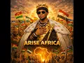 Arise Africa
