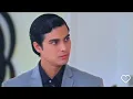Download Lagu GUBRAKK! MELATI SHOCK! AURA HAMIL! WOWW MELATI WIRA HEALING! TRAILER FULL SEHARUM CINTA MELATI SABTU