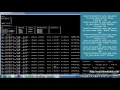 Structured Query Language Tutorial SQL Part 20 JOIN Command Prompt CMD