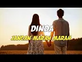 Download Lagu DINDA JANGAN MARAH MARAH-YENI INKA[cover\u0026lirik]