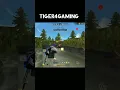 Download Lagu Battle Royale free fire 🔥 #freefire #freefireindiacoming #shorts