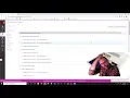 PHP JavaScript Module 5c - Security on the Web live class