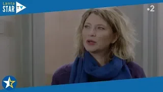 candice renoir avant la saison 9 clap de fin difficile pour antoine et candice vtep et bull en p